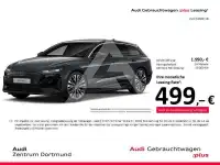 2026 Audi A6