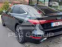 2026 Audi A6