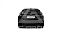 2026 Audi A6