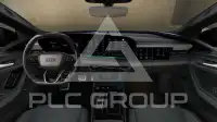 2026 Audi A6