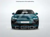 2026 Audi A6