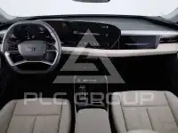 2026 Audi A6