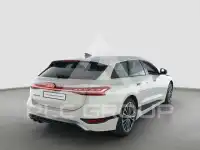 2026 Audi A6