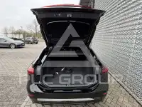 2026 Audi A6