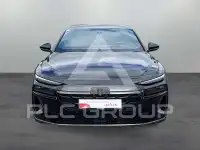 2026 Audi A6