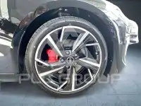 2026 Audi A6