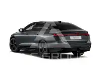 2026 Audi A6
