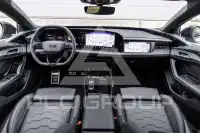 2026 Audi A6