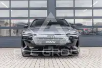 2026 Audi A6