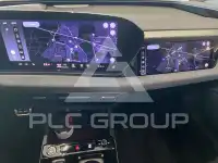 2026 Audi A6