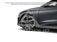 2026 Audi A6