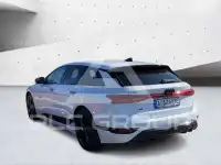 2026 Audi A6