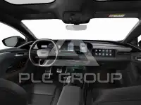 2026 Audi A6