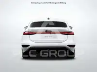 2026 Audi A6
