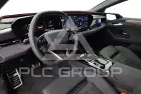 2026 Audi A6