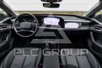 2026 Audi A6