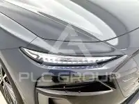 2026 Audi A6