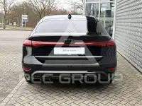 2026 Audi A6