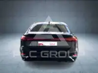 2026 Audi A6