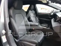 2026 Audi A6