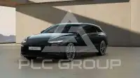 2026 Audi A6
