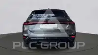 2026 Audi A6