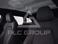 2026 Audi A6