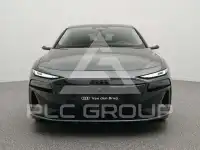 2026 Audi A6