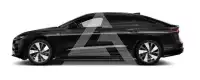 2026 Audi A6