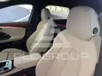 2026 Audi A6