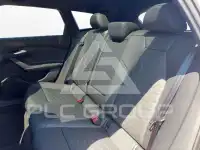 2026 Audi A6
