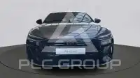 2026 Audi A6