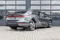 2026 Audi A6