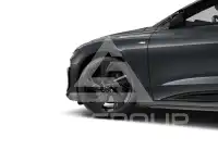 2026 Audi A6