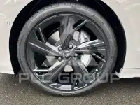 2026 Audi A6