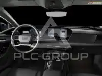 2026 Audi A6