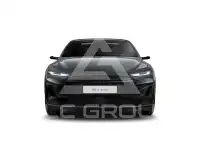 2026 Audi A6