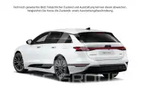 2026 Audi A6