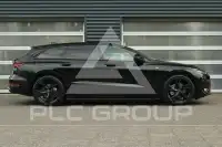 2026 Audi A6