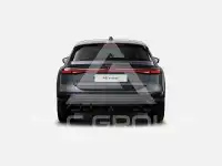 2026 Audi A6