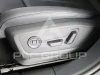 2026 Audi A6