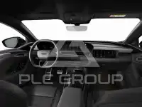 2026 Audi A6