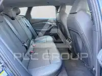 2026 Audi A6