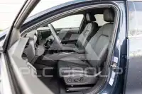 2026 Audi A6