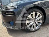 2026 Audi A6