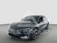 2026 Audi A6