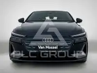 2026 Audi A6