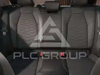 2026 Audi A6