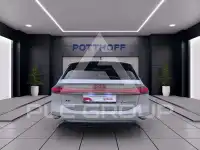 2026 Audi A6