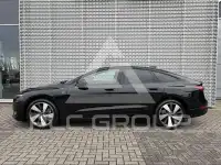 2026 Audi A6